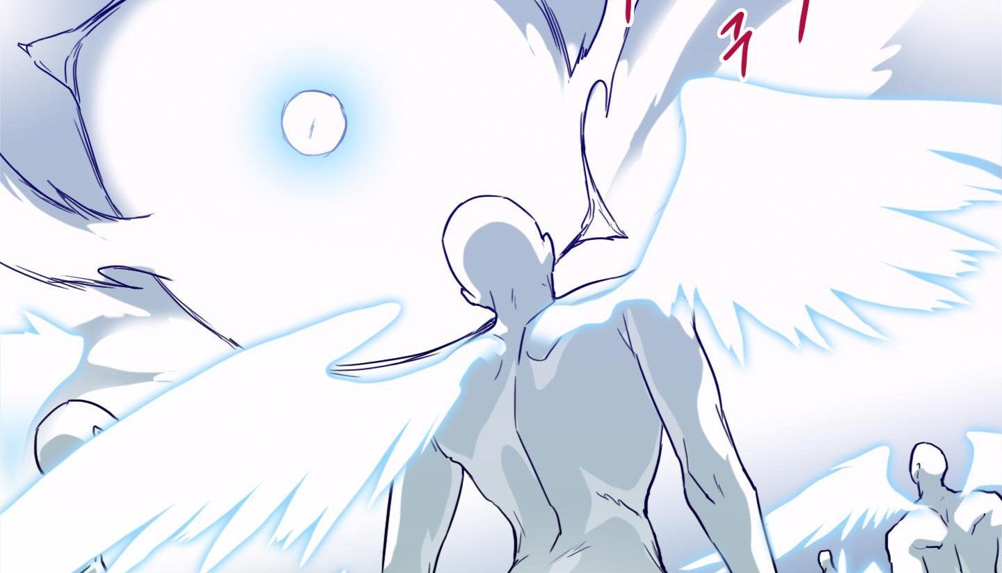 đọc truyện Dear Door Chương 122 ảnh 106 tại Thiên Thai Truyện