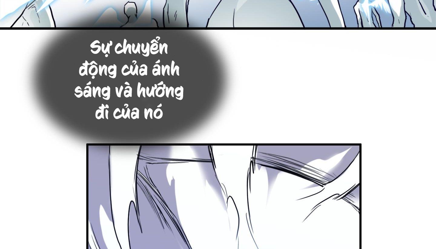 đọc truyện Dear Door Chương 122 ảnh 107 tại Thiên Thai Truyện