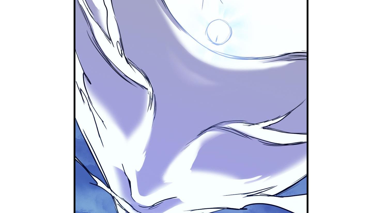 đọc truyện Dear Door Chương 122 ảnh 108 tại Thiên Thai Truyện