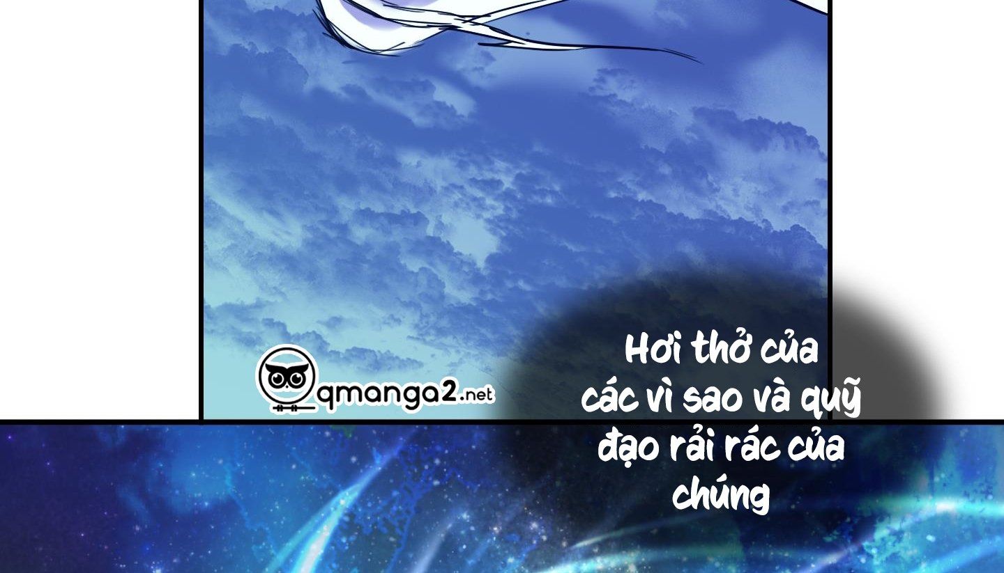 đọc truyện Dear Door Chương 122 ảnh 109 tại Thiên Thai Truyện