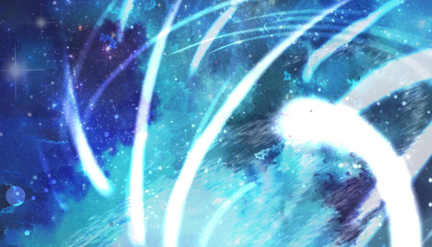 đọc truyện Dear Door Chương 122 ảnh 110 tại Thiên Thai Truyện