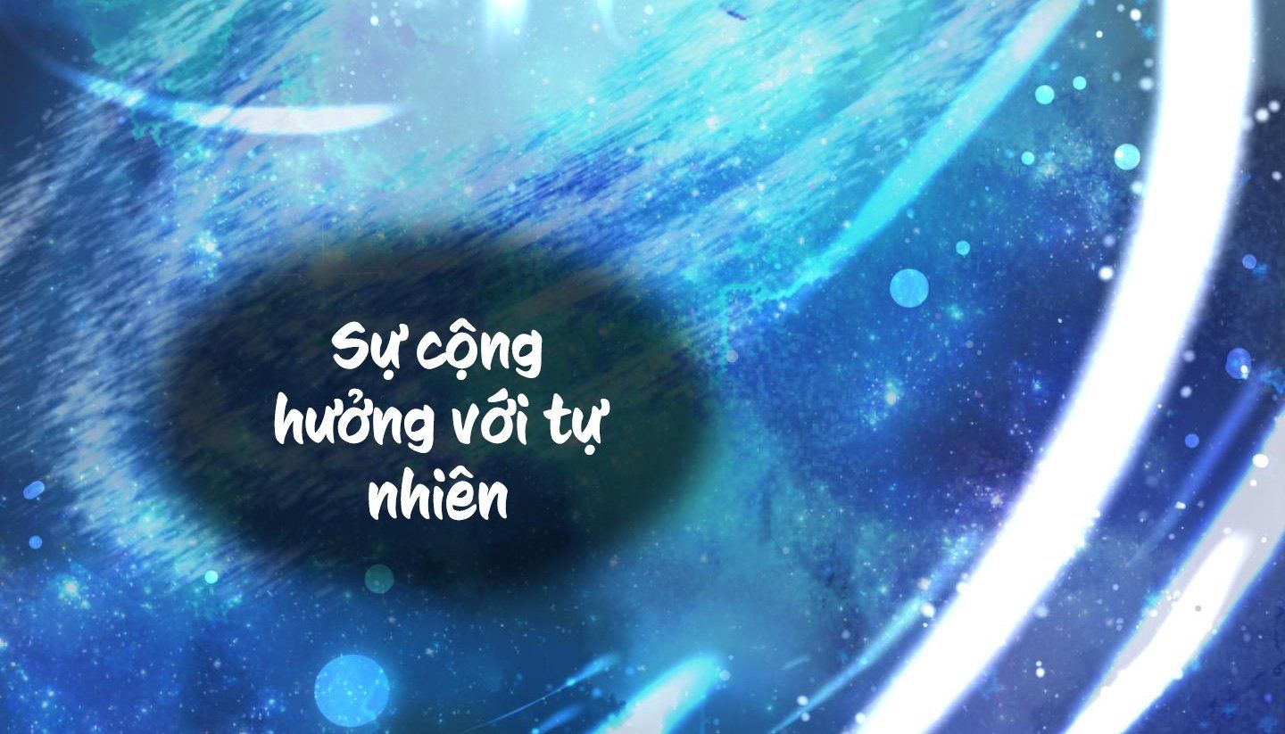 đọc truyện Dear Door Chương 122 ảnh 111 tại Thiên Thai Truyện