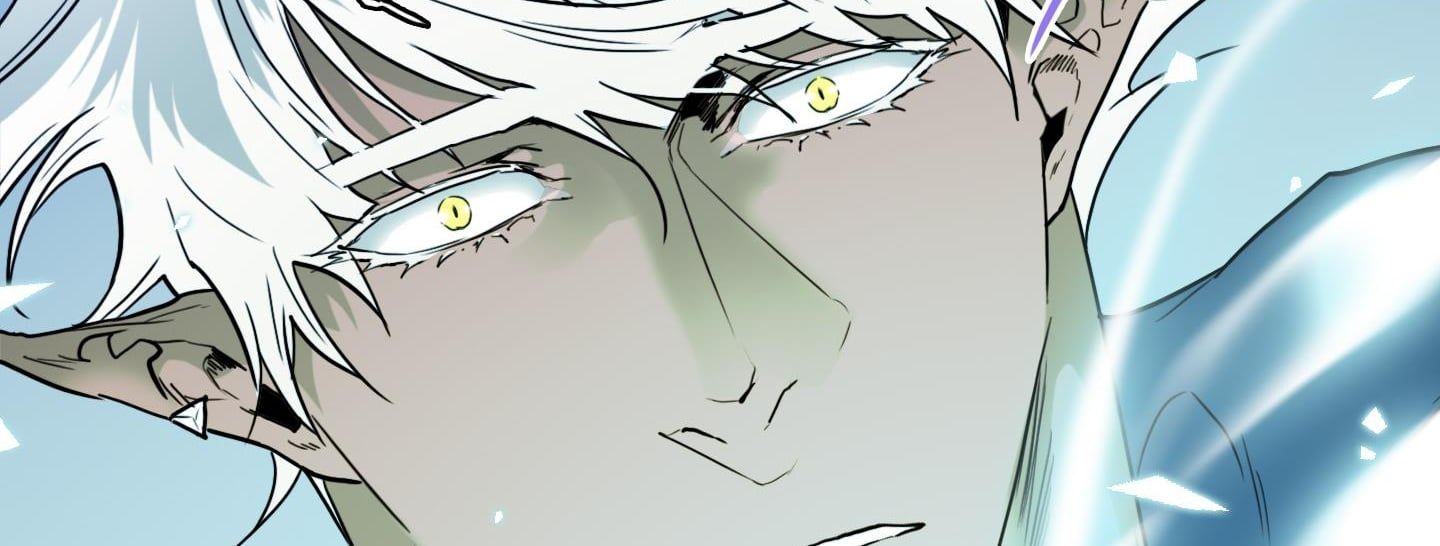 đọc truyện Dear Door Chương 122 ảnh 13 tại Thiên Thai Truyện