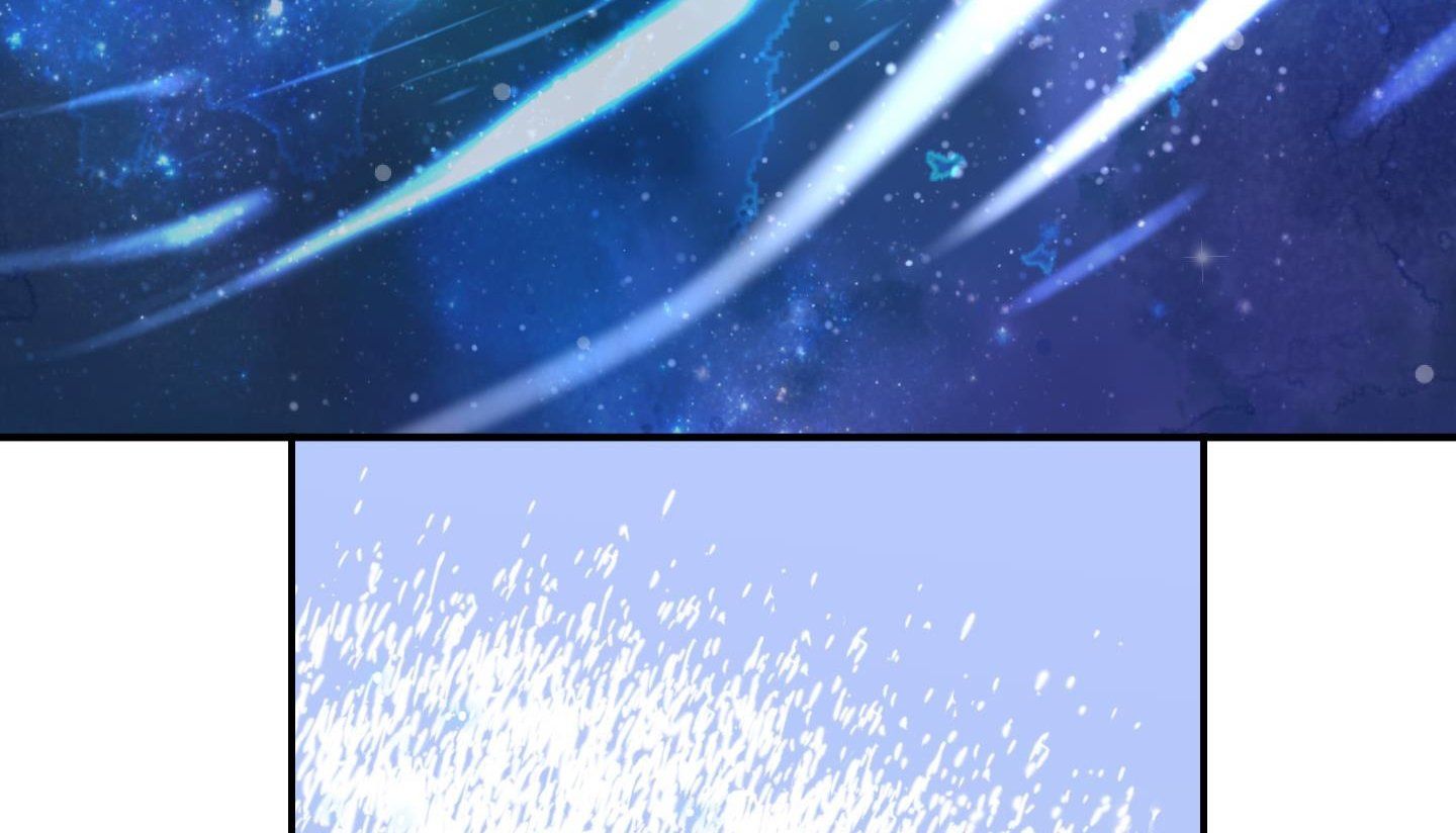 đọc truyện Dear Door Chương 122 ảnh 112 tại Thiên Thai Truyện