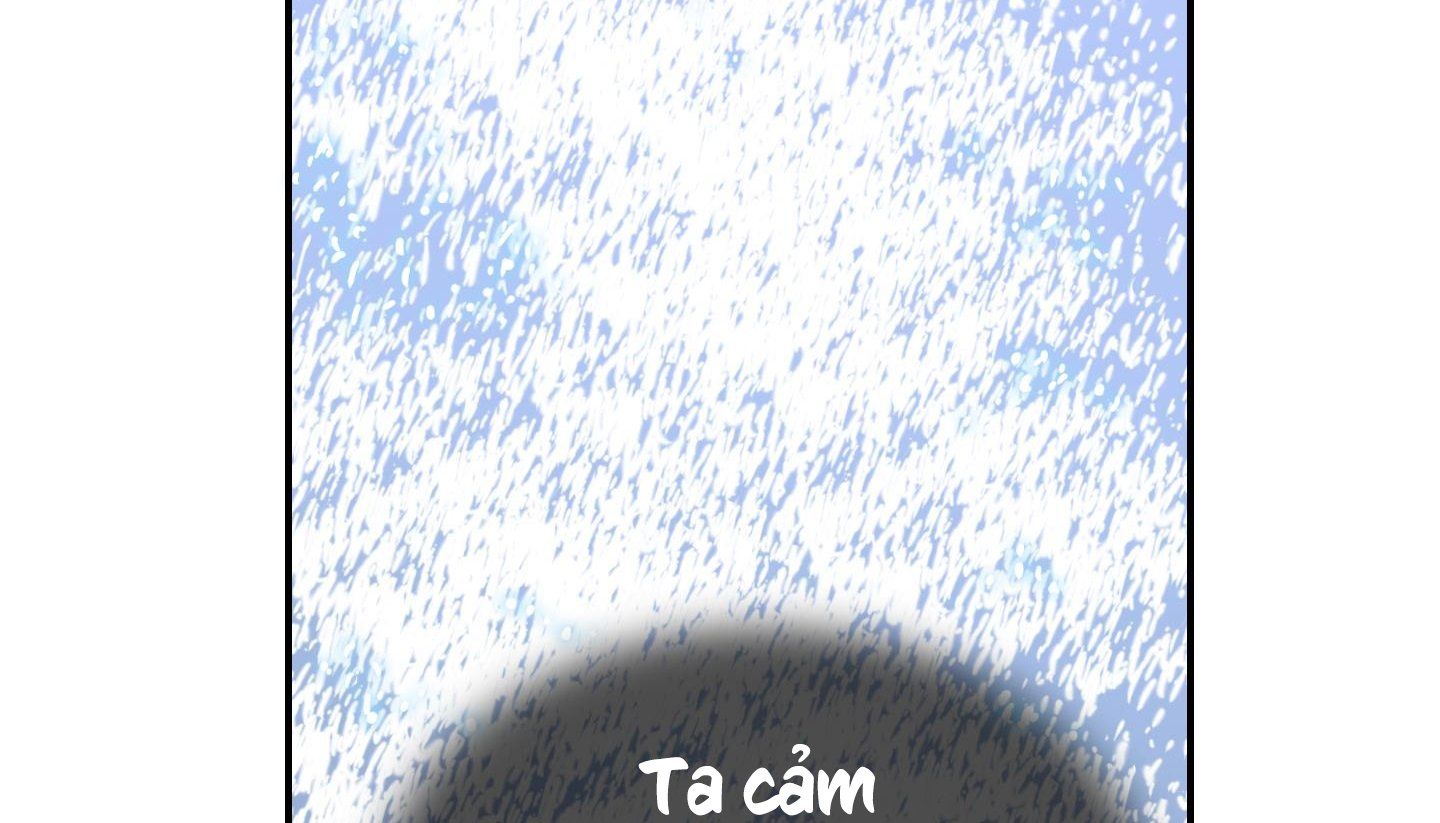 đọc truyện Dear Door Chương 122 ảnh 113 tại Thiên Thai Truyện