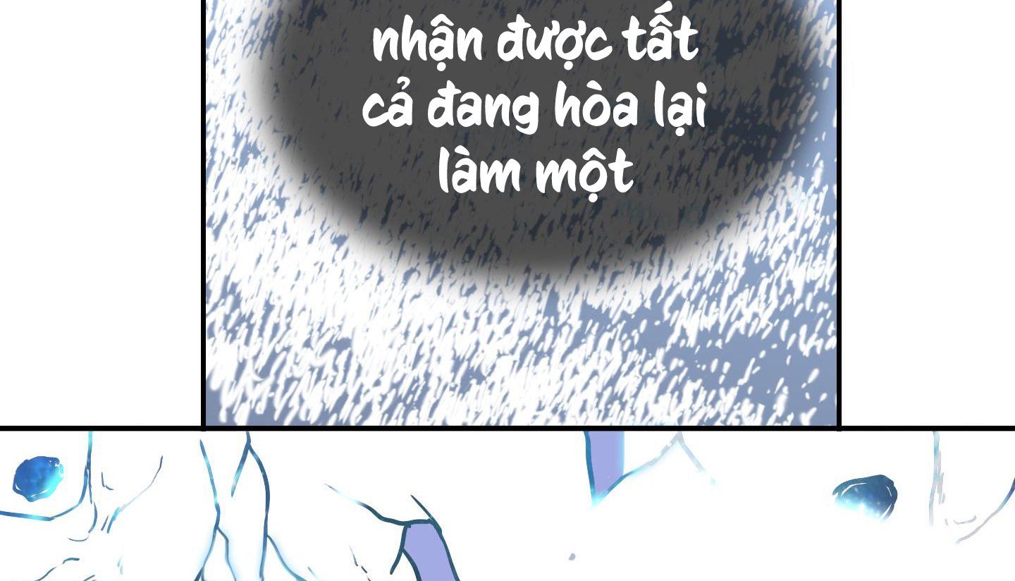 đọc truyện Dear Door Chương 122 ảnh 114 tại Thiên Thai Truyện