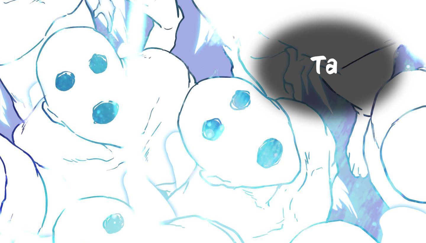 đọc truyện Dear Door Chương 122 ảnh 115 tại Thiên Thai Truyện