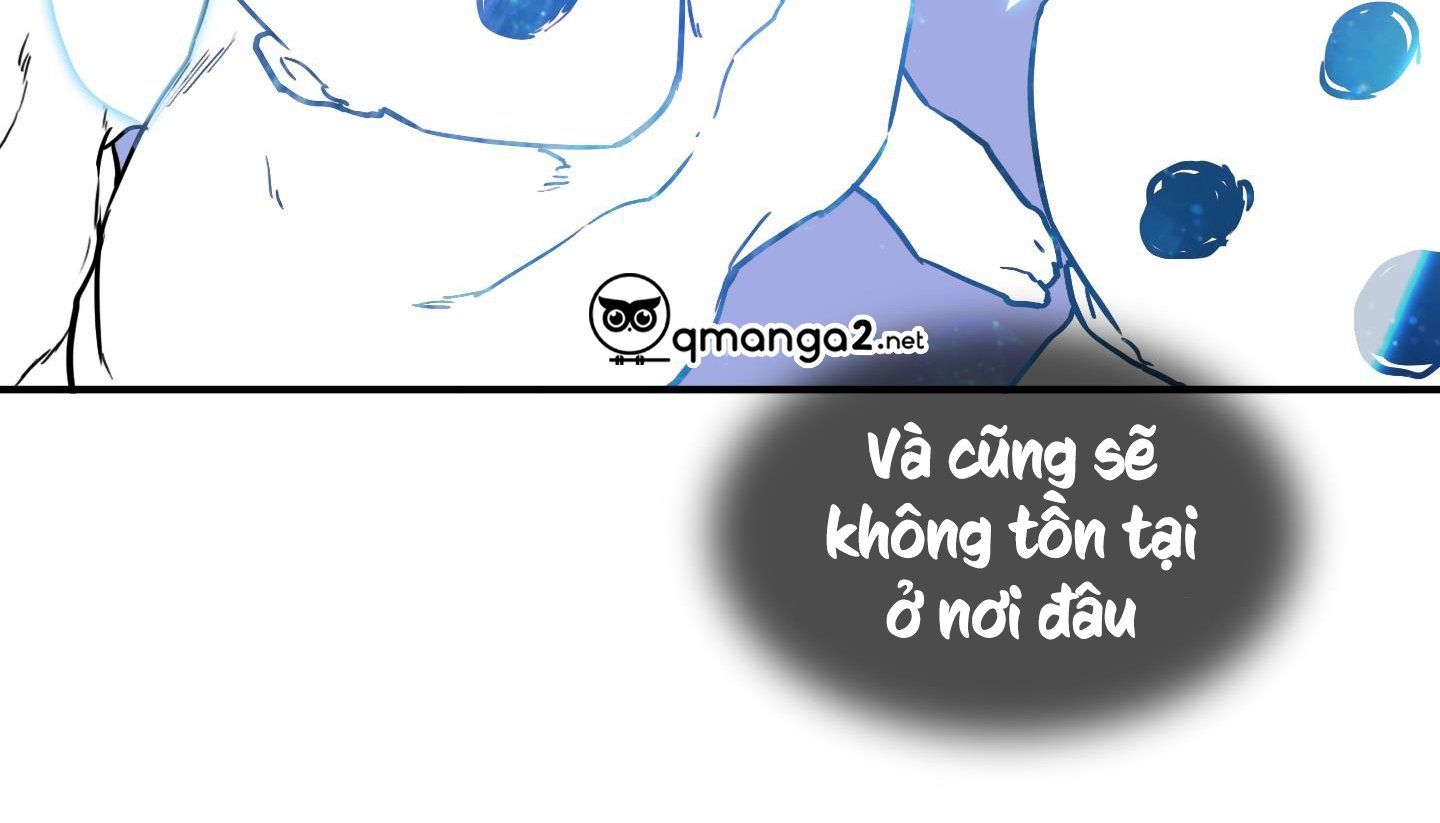 đọc truyện Dear Door Chương 122 ảnh 117 tại Thiên Thai Truyện