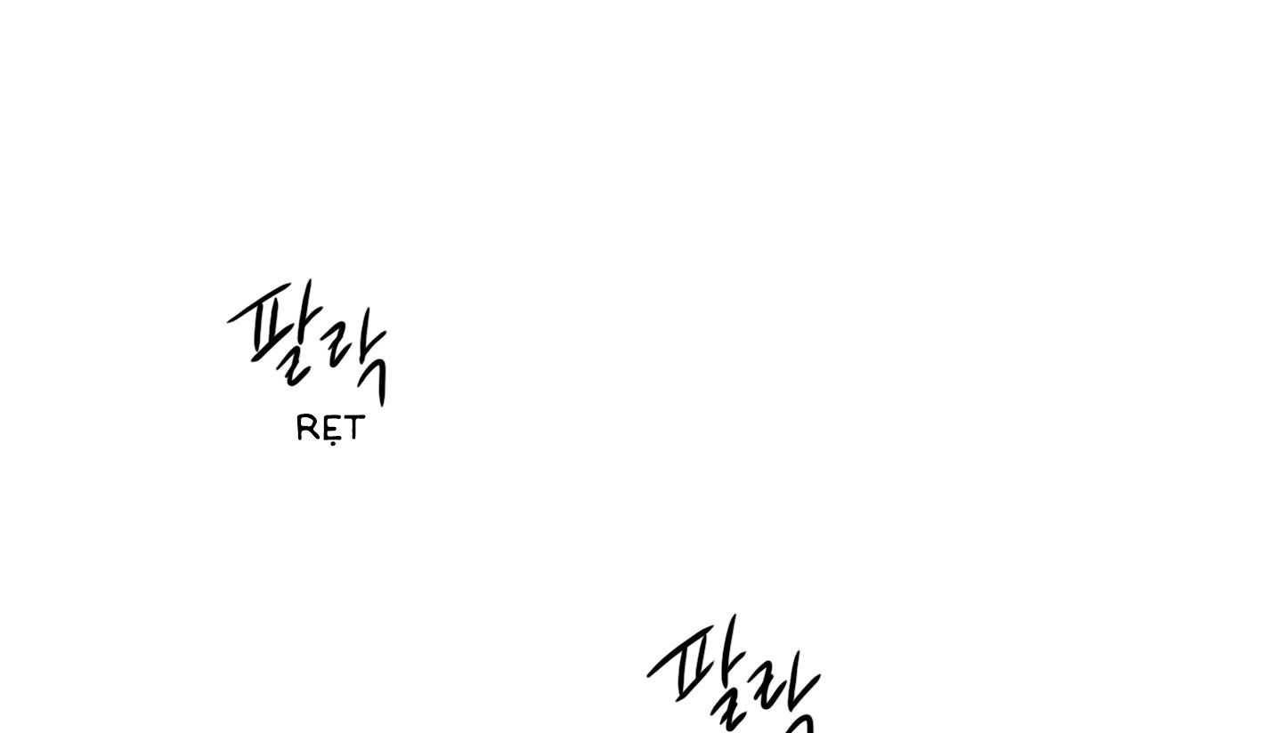 đọc truyện Dear Door Chương 122 ảnh 118 tại Thiên Thai Truyện