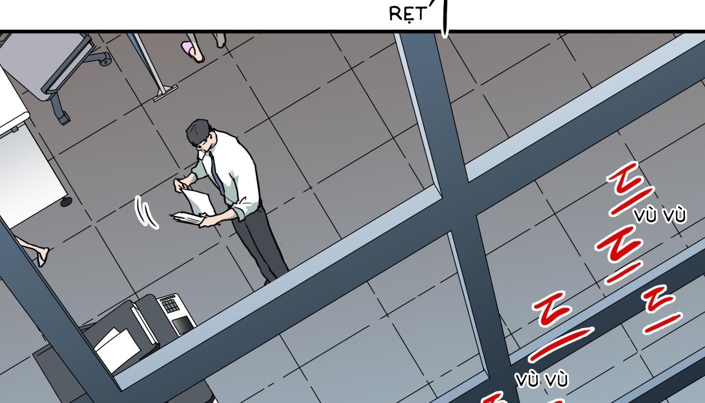 đọc truyện Dear Door Chương 122 ảnh 119 tại Thiên Thai Truyện