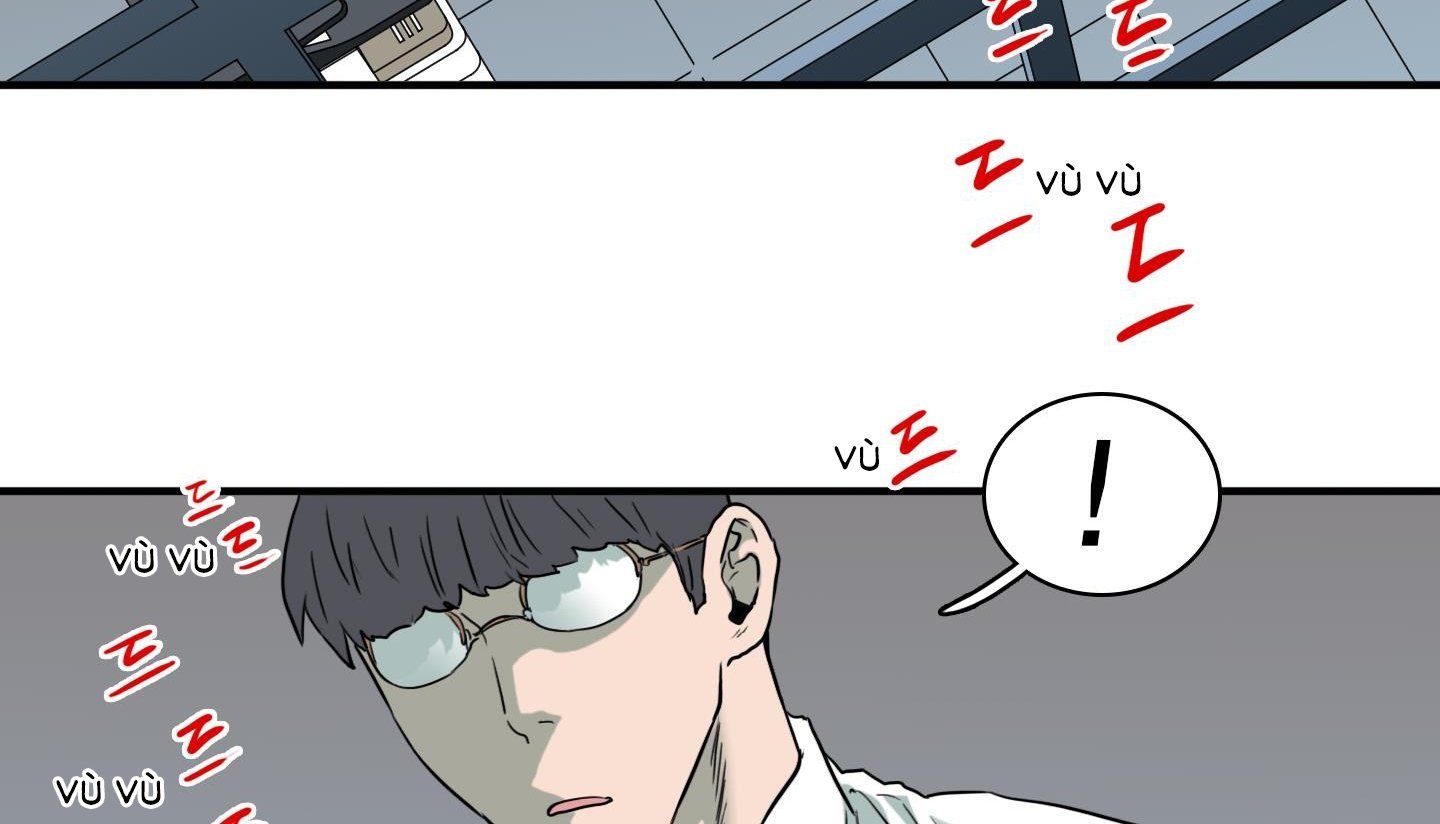 đọc truyện Dear Door Chương 122 ảnh 120 tại Thiên Thai Truyện