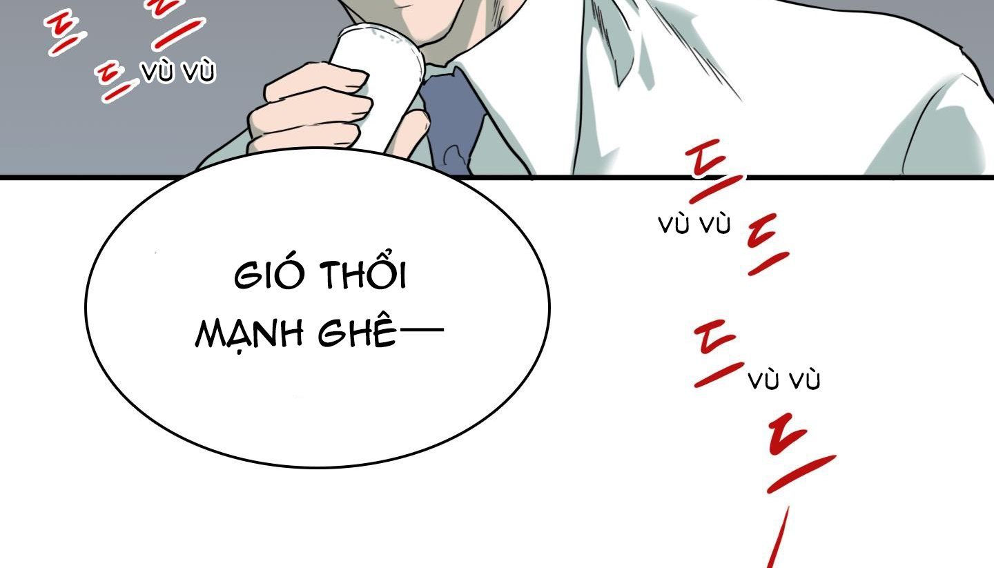 đọc truyện Dear Door Chương 122 ảnh 121 tại Thiên Thai Truyện