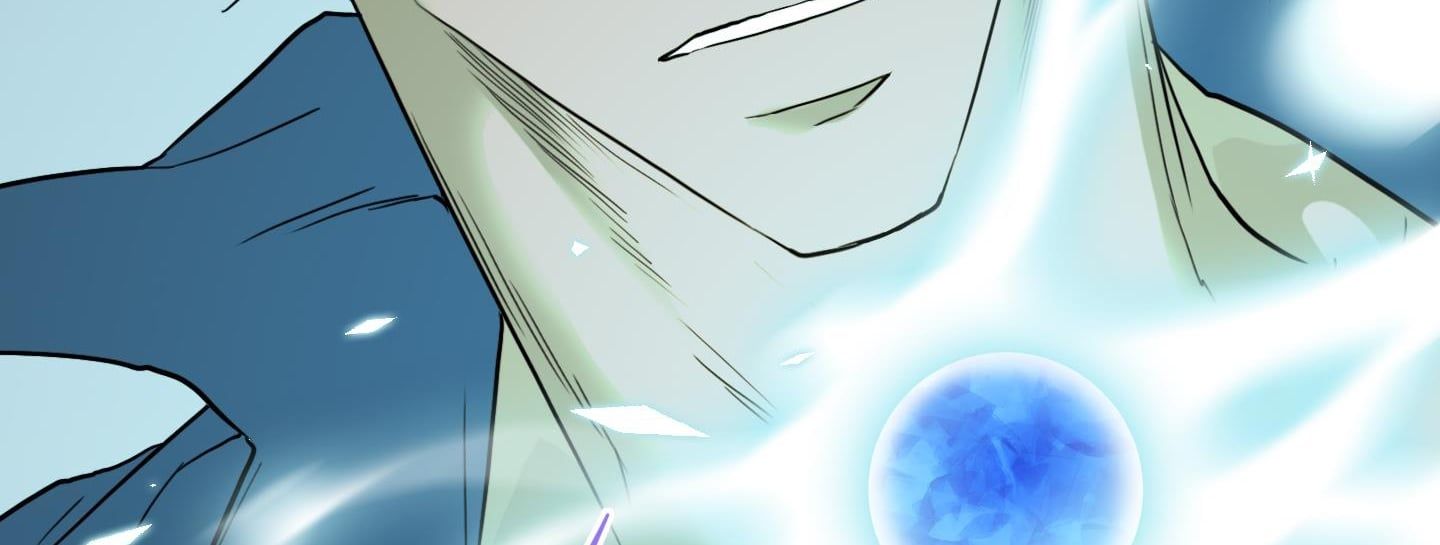 đọc truyện Dear Door Chương 122 ảnh 14 tại Thiên Thai Truyện