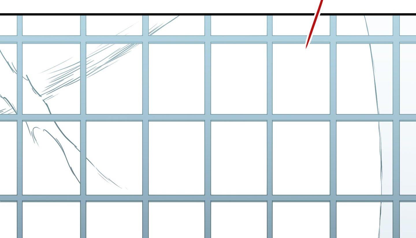 đọc truyện Dear Door Chương 122 ảnh 122 tại Thiên Thai Truyện