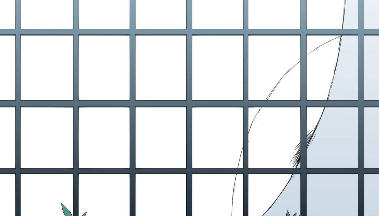 đọc truyện Dear Door Chương 122 ảnh 123 tại Thiên Thai Truyện