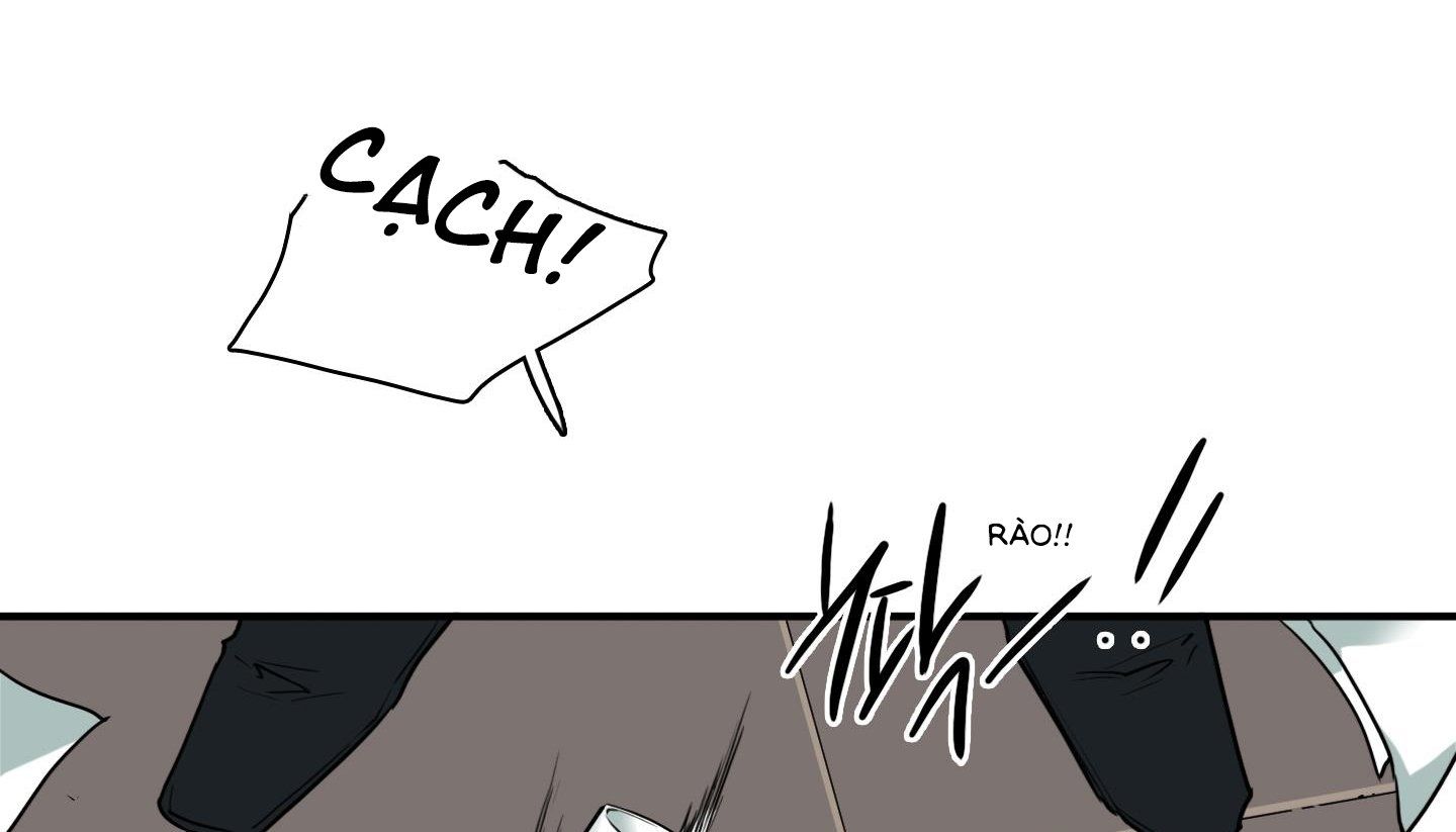 đọc truyện Dear Door Chương 122 ảnh 125 tại Thiên Thai Truyện