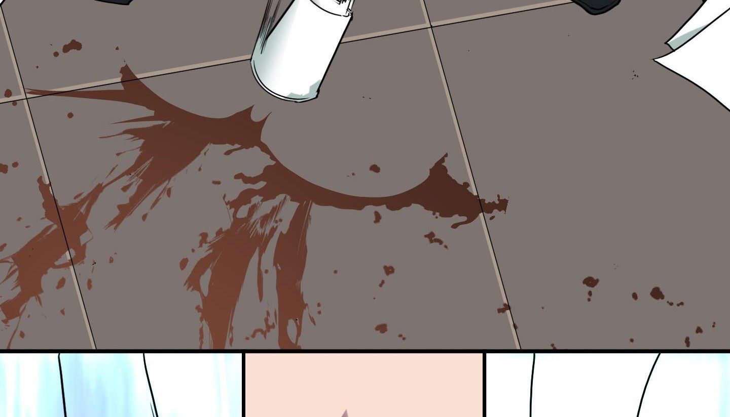 đọc truyện Dear Door Chương 122 ảnh 126 tại Thiên Thai Truyện