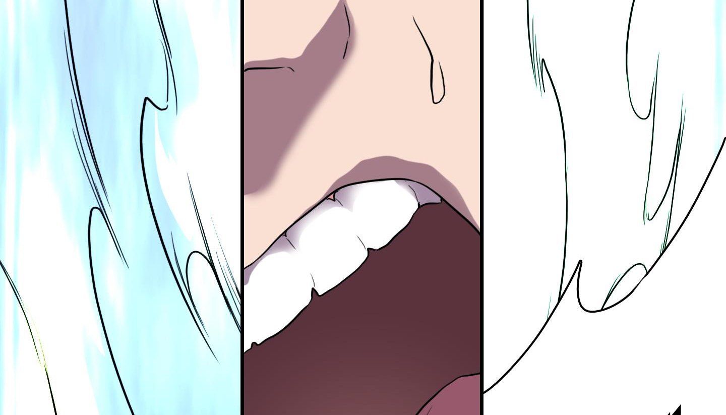 đọc truyện Dear Door Chương 122 ảnh 127 tại Thiên Thai Truyện