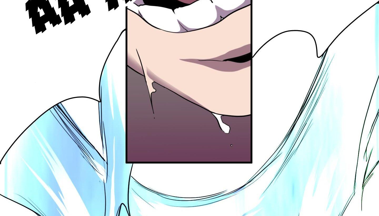 đọc truyện Dear Door Chương 122 ảnh 129 tại Thiên Thai Truyện