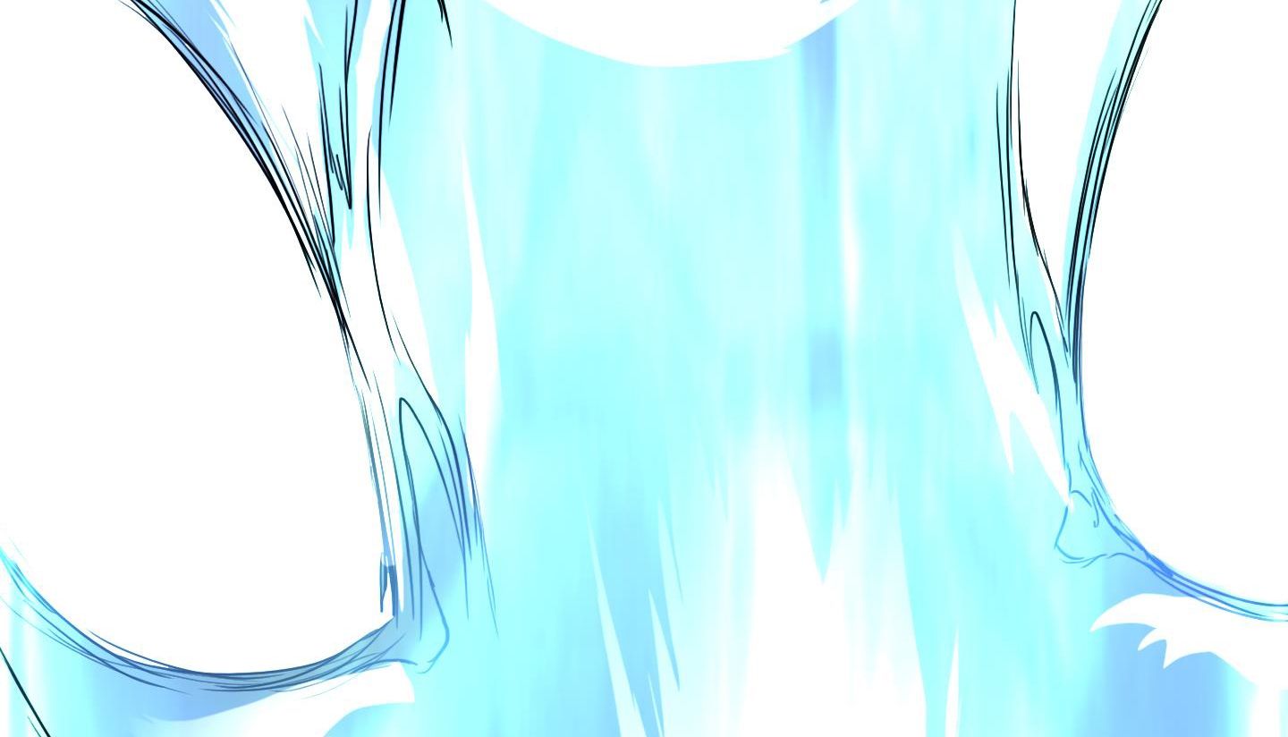 đọc truyện Dear Door Chương 122 ảnh 130 tại Thiên Thai Truyện