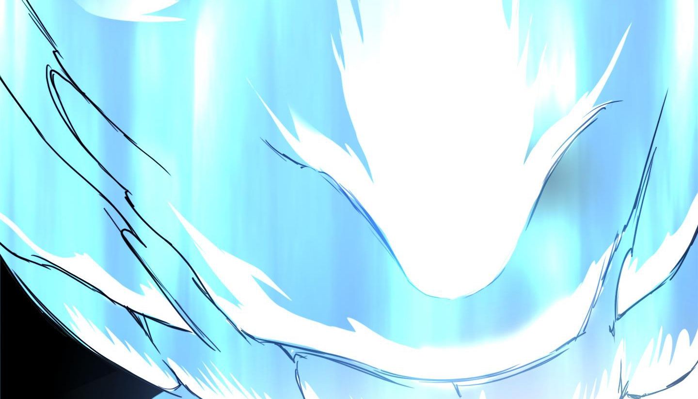 đọc truyện Dear Door Chương 122 ảnh 131 tại Thiên Thai Truyện