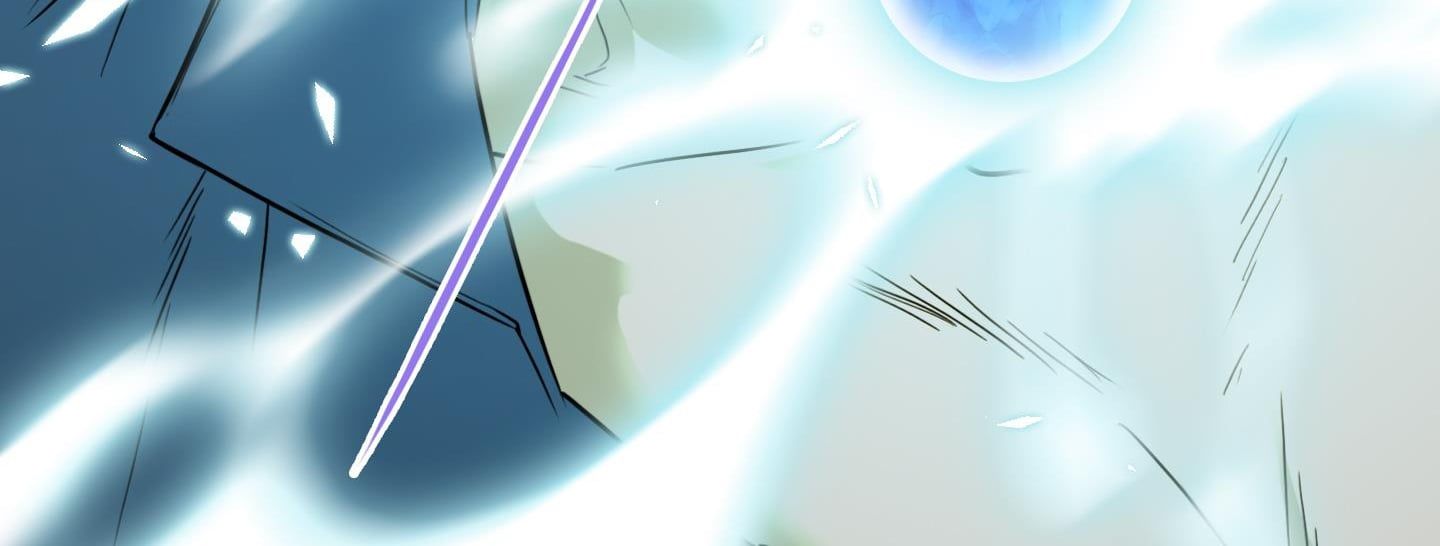 đọc truyện Dear Door Chương 122 ảnh 15 tại Thiên Thai Truyện