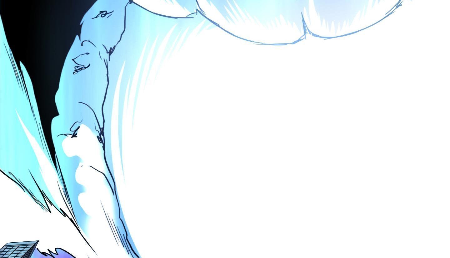 đọc truyện Dear Door Chương 122 ảnh 132 tại Thiên Thai Truyện