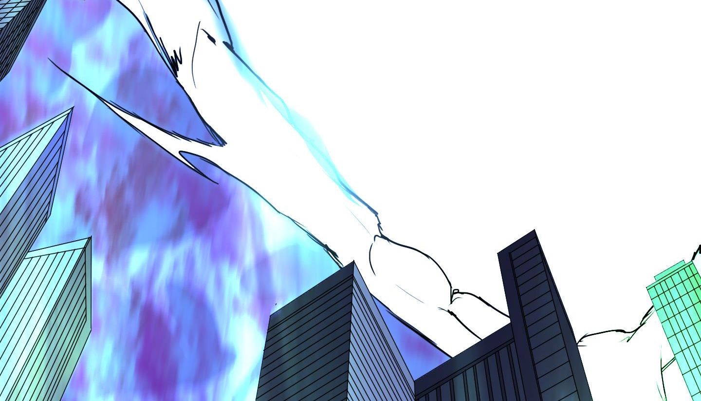 đọc truyện Dear Door Chương 122 ảnh 133 tại Thiên Thai Truyện