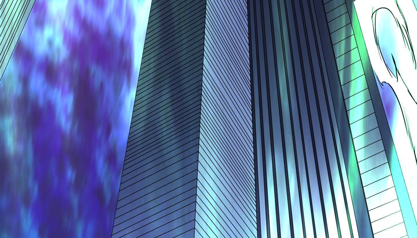 đọc truyện Dear Door Chương 122 ảnh 134 tại Thiên Thai Truyện