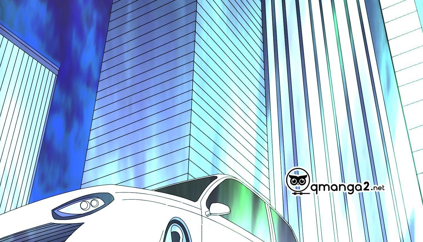 đọc truyện Dear Door Chương 122 ảnh 135 tại Thiên Thai Truyện