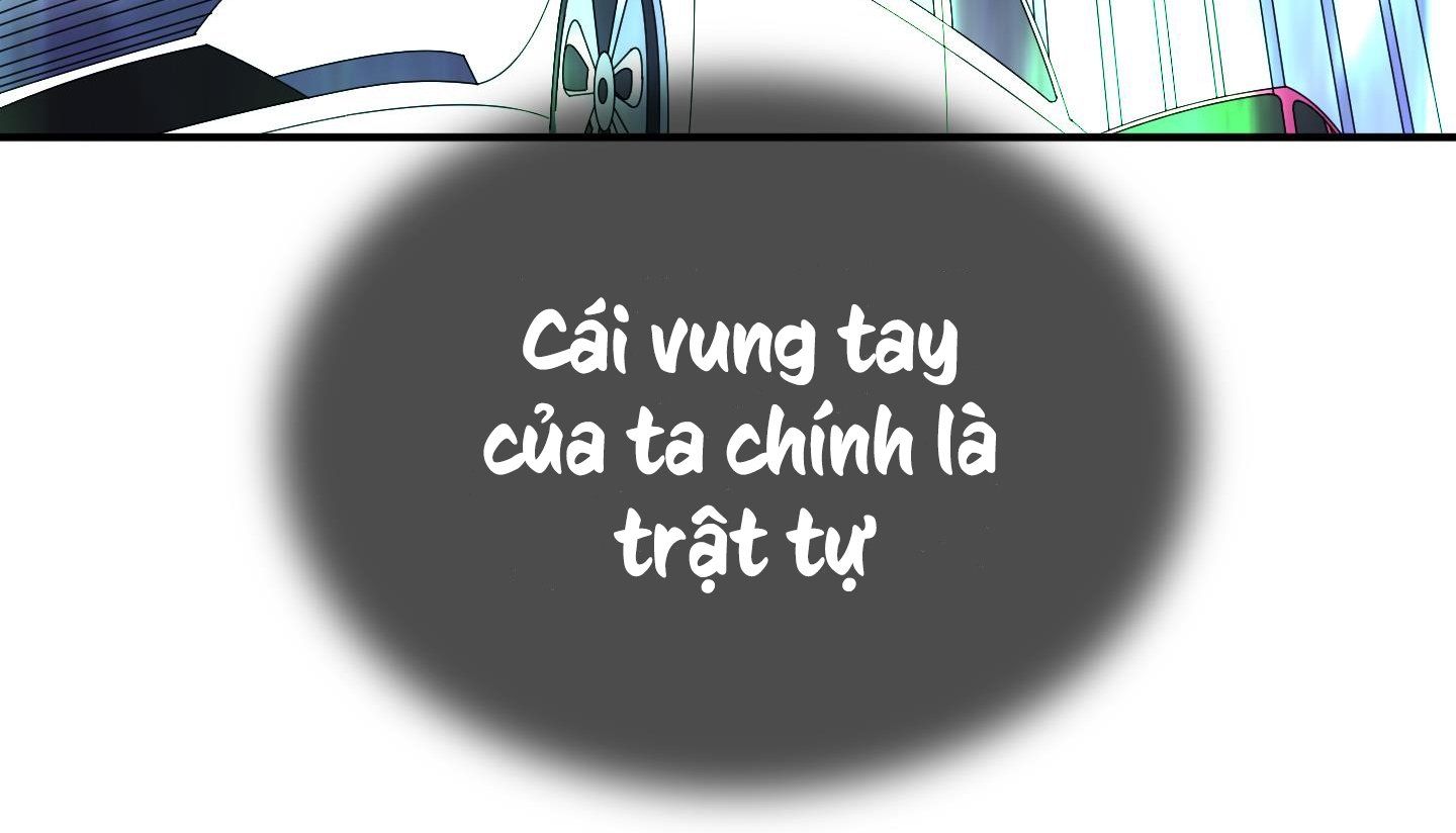 đọc truyện Dear Door Chương 122 ảnh 136 tại Thiên Thai Truyện