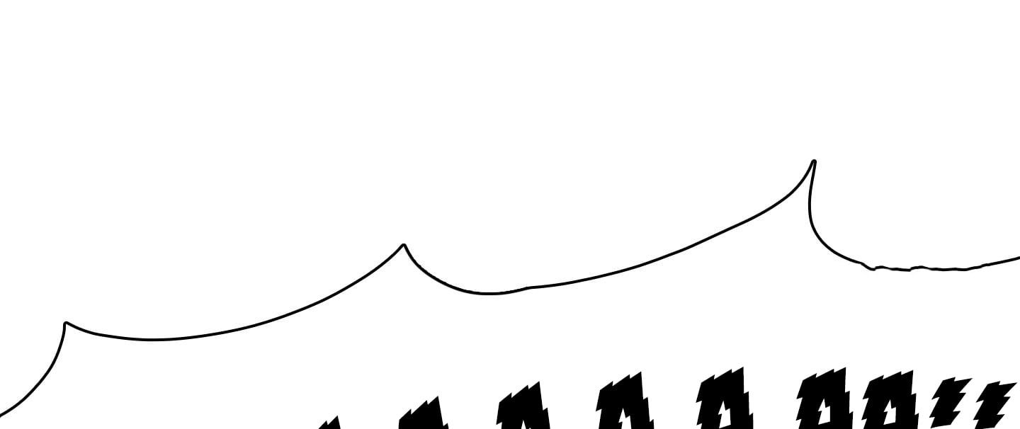 đọc truyện Dear Door Chương 122 ảnh 137 tại Thiên Thai Truyện