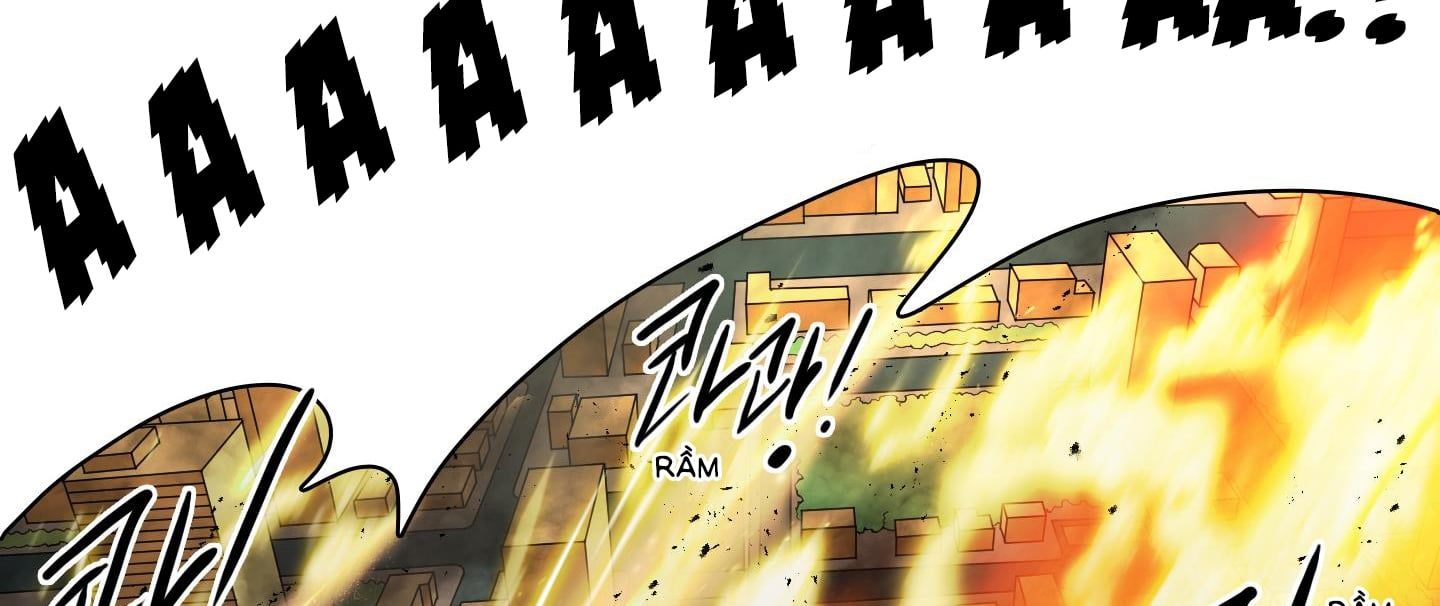 đọc truyện Dear Door Chương 122 ảnh 138 tại Thiên Thai Truyện