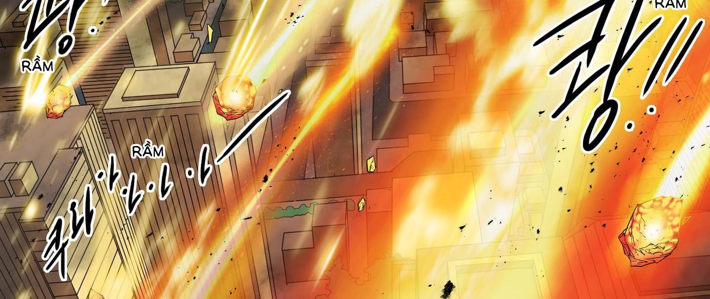 đọc truyện Dear Door Chương 122 ảnh 139 tại Thiên Thai Truyện