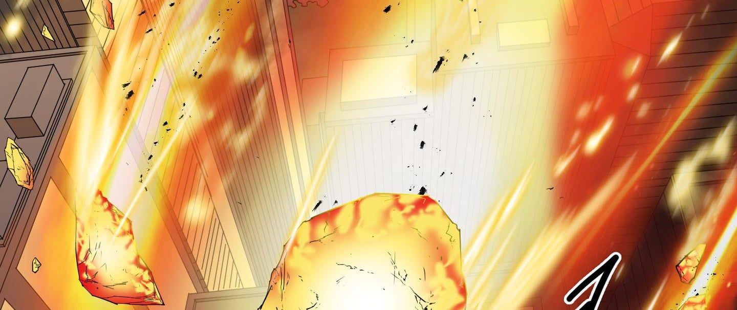 đọc truyện Dear Door Chương 122 ảnh 140 tại Thiên Thai Truyện