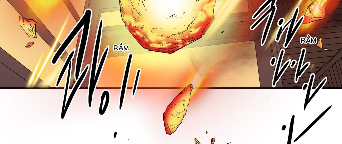 đọc truyện Dear Door Chương 122 ảnh 141 tại Thiên Thai Truyện