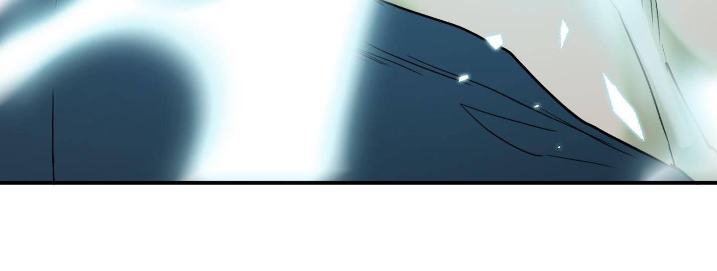 đọc truyện Dear Door Chương 122 ảnh 16 tại Thiên Thai Truyện