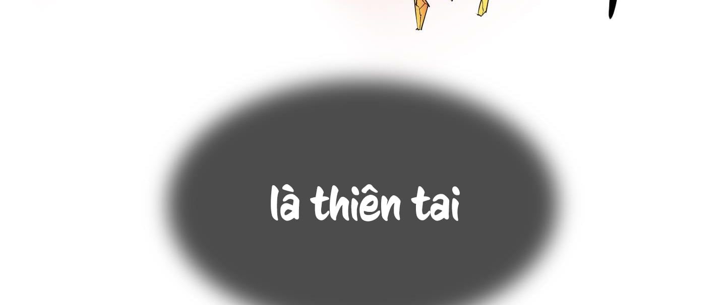 đọc truyện Dear Door Chương 122 ảnh 142 tại Thiên Thai Truyện