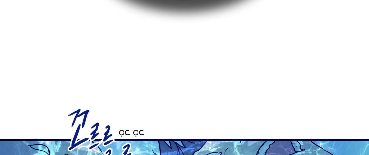 đọc truyện Dear Door Chương 122 ảnh 143 tại Thiên Thai Truyện