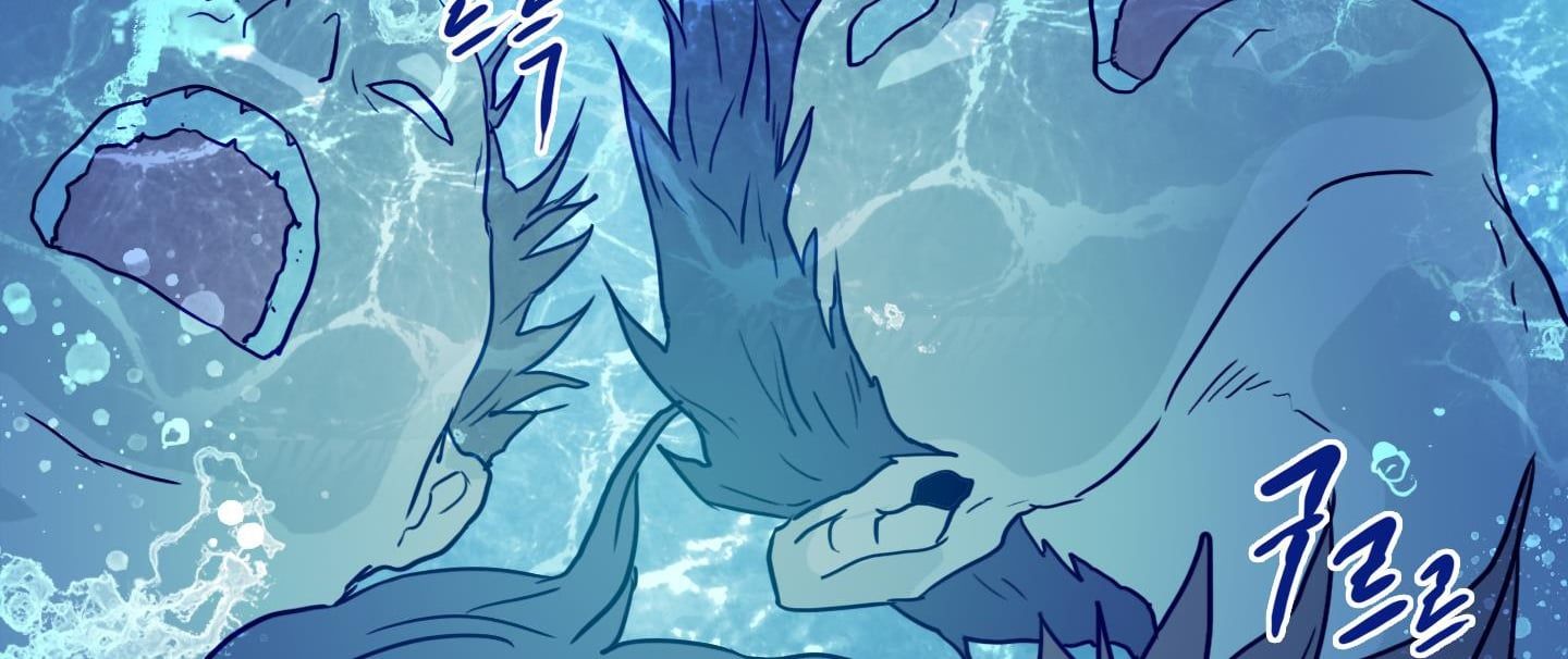 đọc truyện Dear Door Chương 122 ảnh 144 tại Thiên Thai Truyện