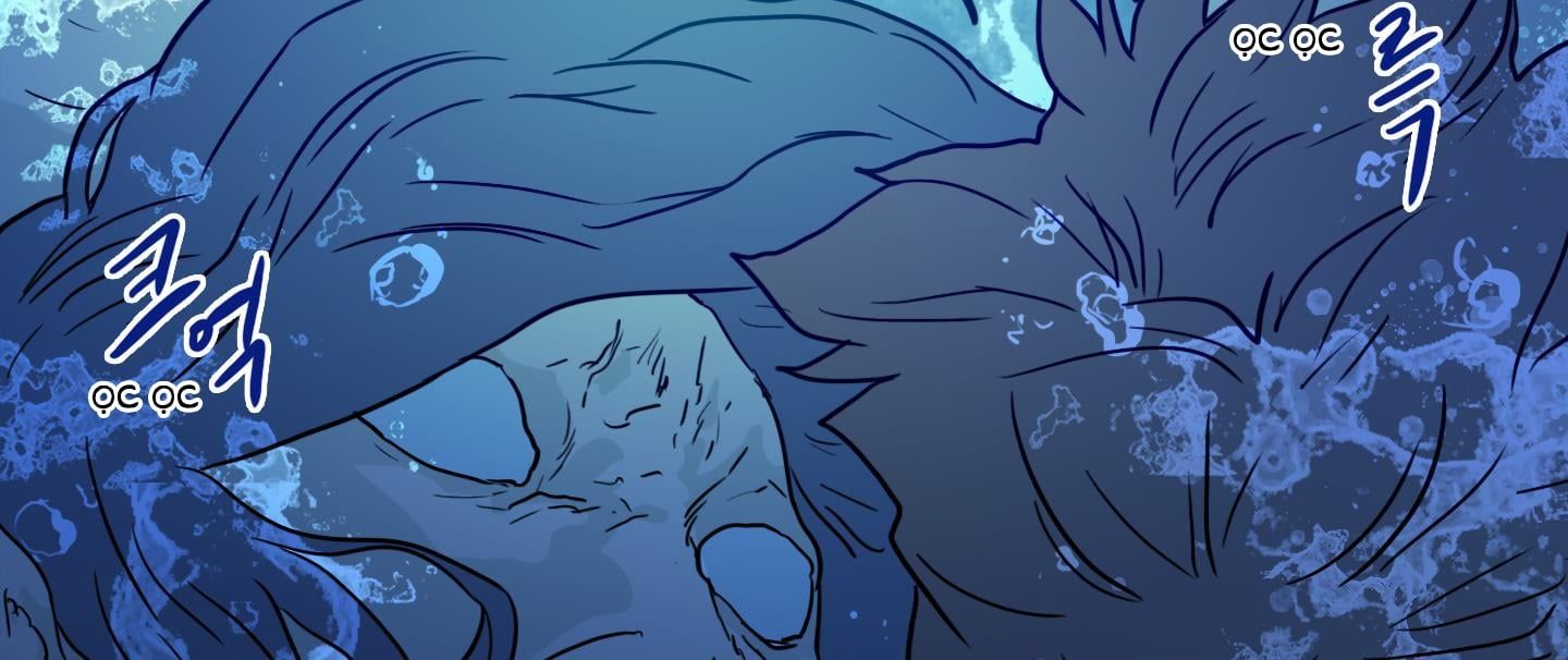 đọc truyện Dear Door Chương 122 ảnh 145 tại Thiên Thai Truyện