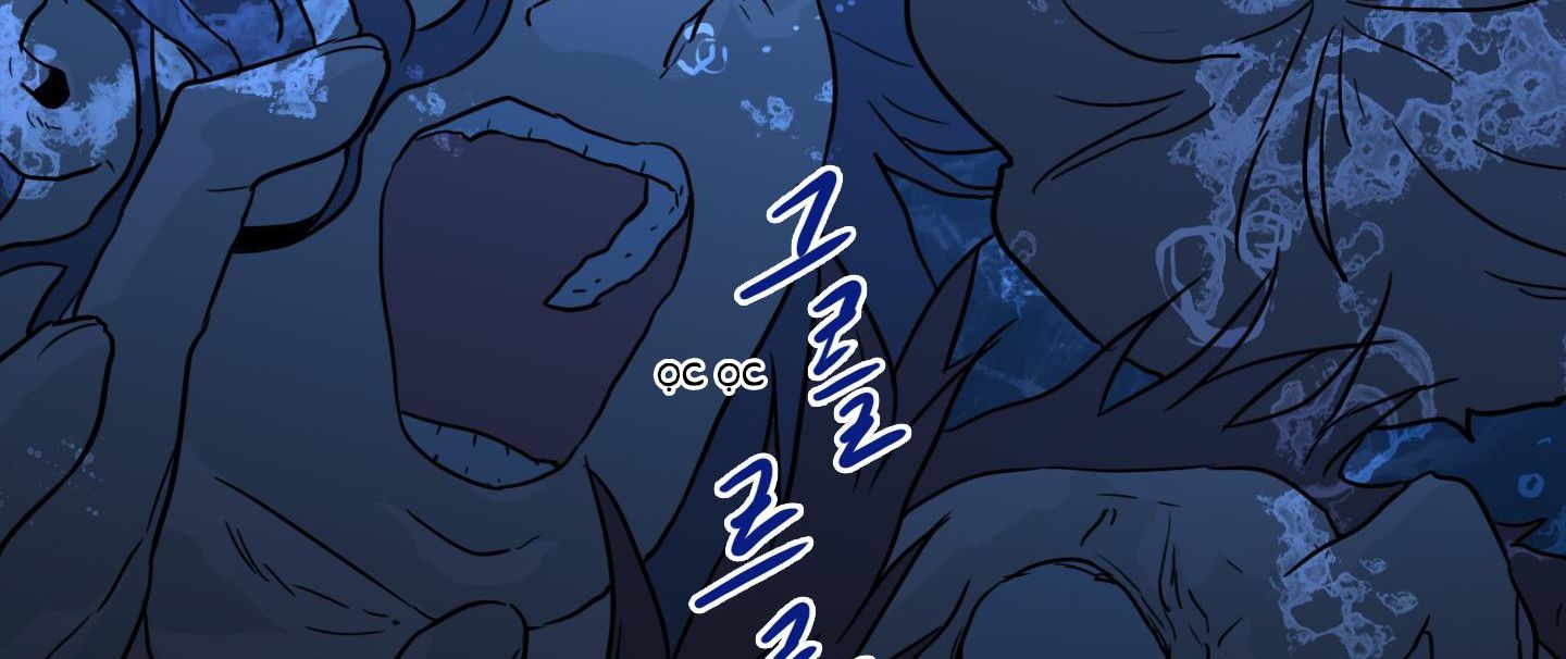 đọc truyện Dear Door Chương 122 ảnh 146 tại Thiên Thai Truyện