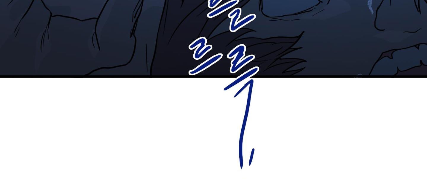 đọc truyện Dear Door Chương 122 ảnh 147 tại Thiên Thai Truyện