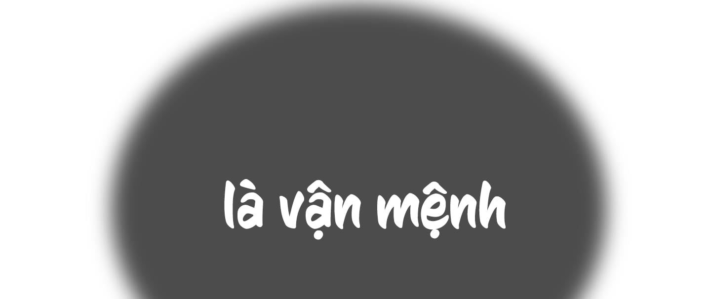 đọc truyện Dear Door Chương 122 ảnh 149 tại Thiên Thai Truyện