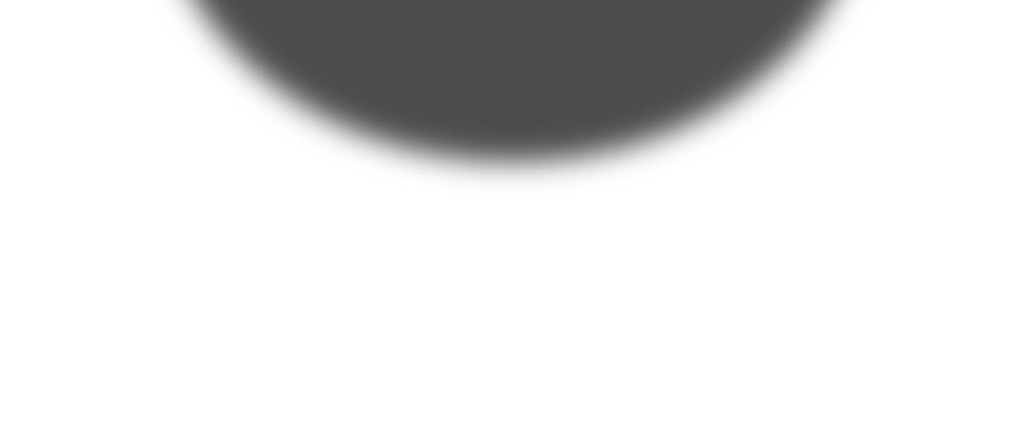 đọc truyện Dear Door Chương 122 ảnh 150 tại Thiên Thai Truyện