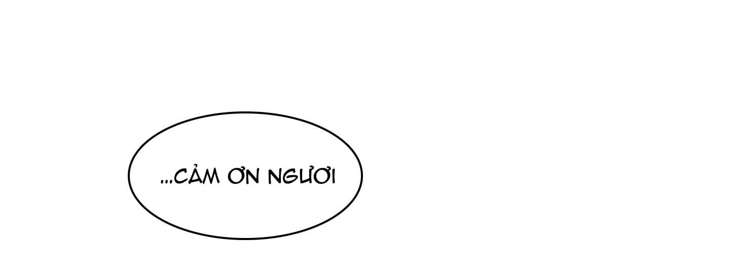 đọc truyện Dear Door Chương 122 ảnh 17 tại Thiên Thai Truyện