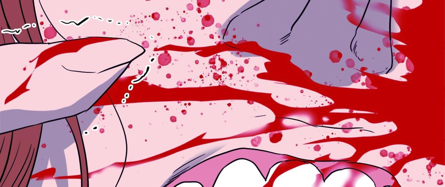 đọc truyện Dear Door Chương 122 ảnh 152 tại Thiên Thai Truyện