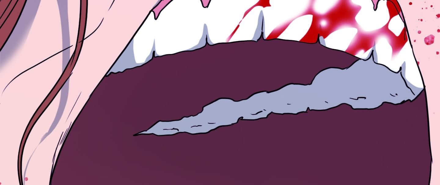 đọc truyện Dear Door Chương 122 ảnh 153 tại Thiên Thai Truyện