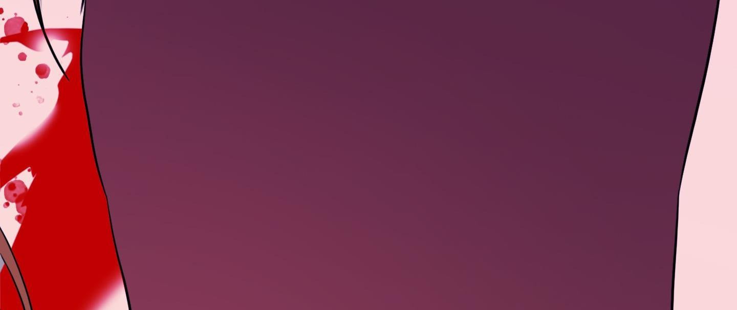 đọc truyện Dear Door Chương 122 ảnh 154 tại Thiên Thai Truyện