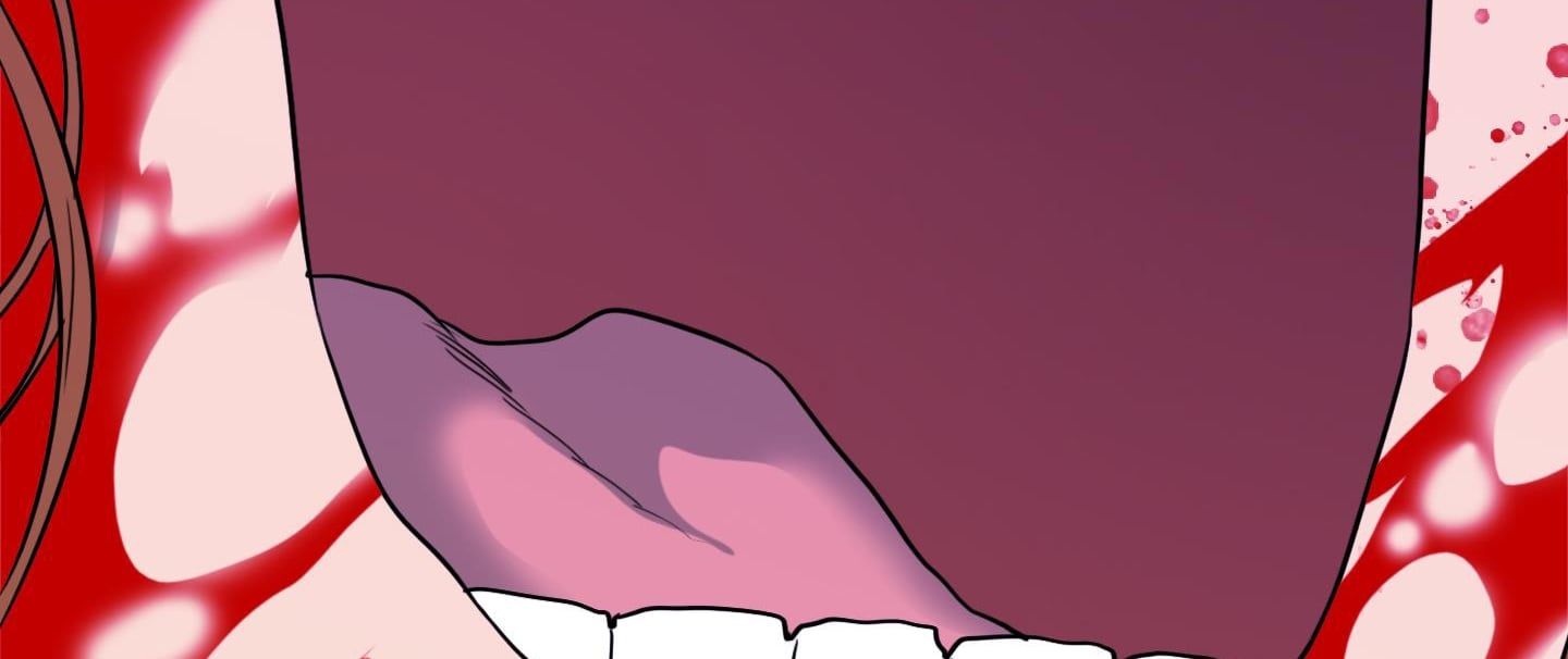 đọc truyện Dear Door Chương 122 ảnh 155 tại Thiên Thai Truyện